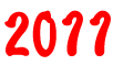 2007