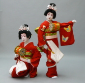 胡蝶