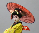 うぐいす3