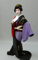 文売り2