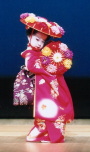 菊づくし