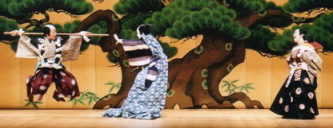 舞台2