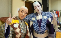そで2