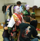 着付け2