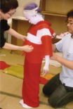 ΂Q