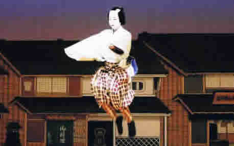 z㎂q